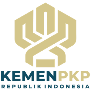 Kementrian PKP